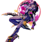 Bayonetta 3 | Sticker